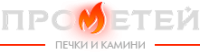Прометей ООД