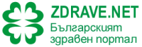 zdrave.net
