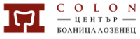 COLON ЦЕНТЪР „ЛОЗЕНЕЦ“