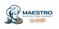 Maestro - gluten free bakery