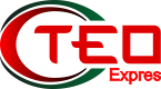 Тео Експрес
