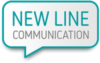 New Line Communication