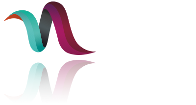 none.bg